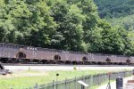 Horseshoe Curve